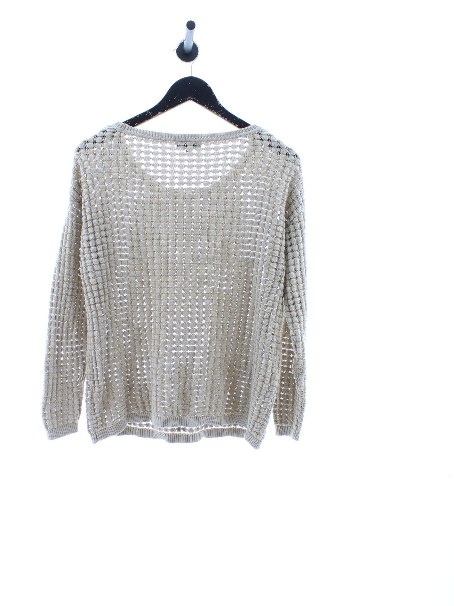 3a63da0f48b8ef440aab3a496150bfe5