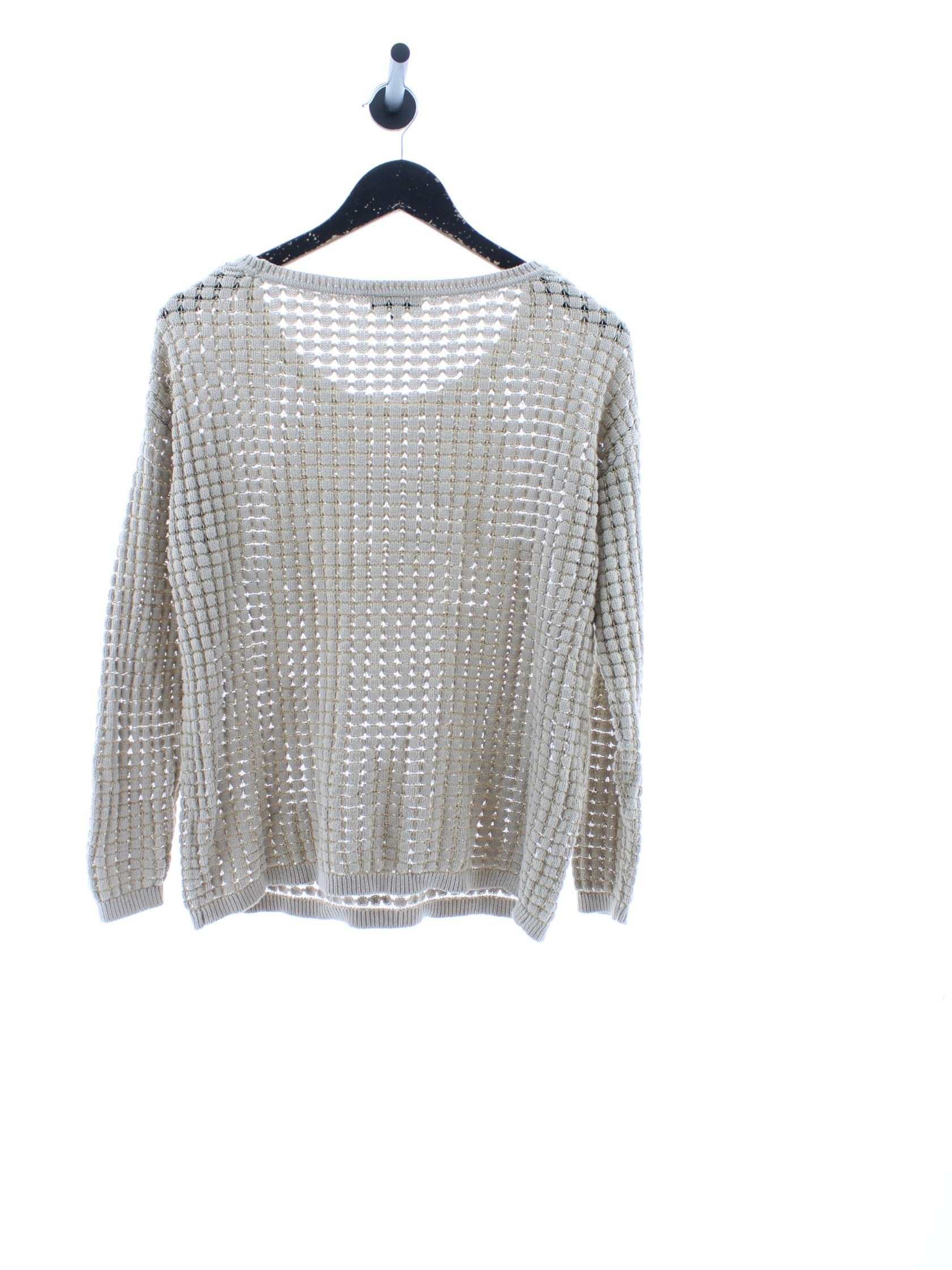 3a63da0f48b8ef440aab3a496150bfe5