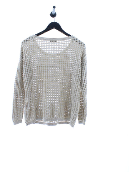 3a63da0f48b8ef440aab3a496150bfe5