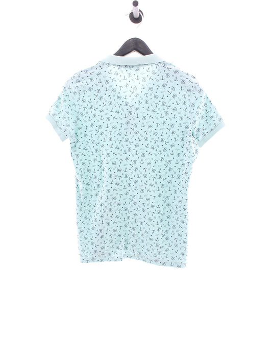 91de8ad3a804e2b8dfedd2e6a4b48ea3