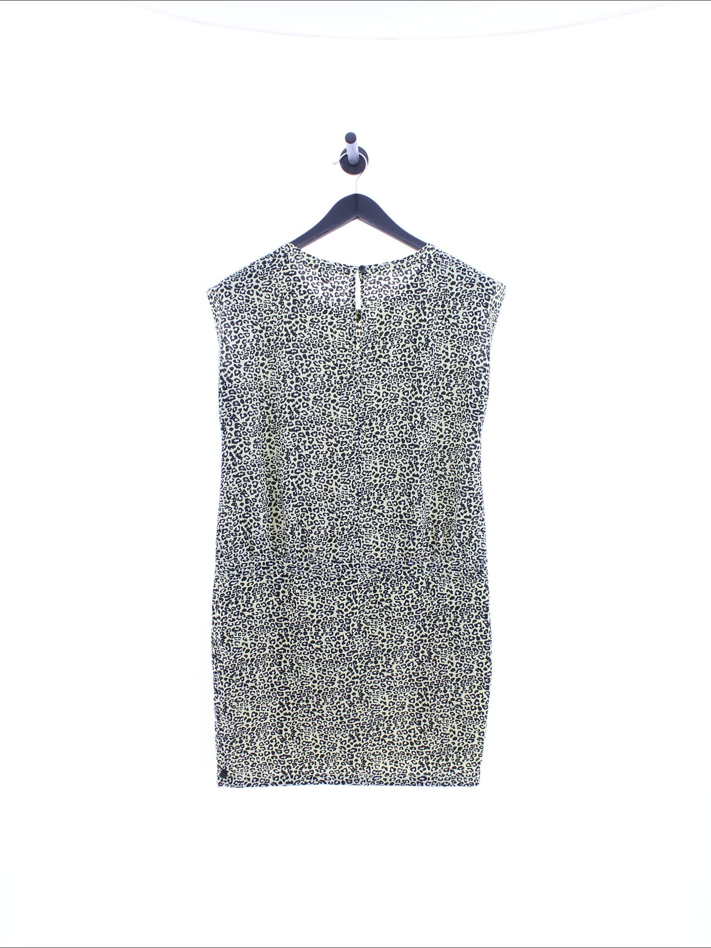 Sukienka Maison Scotch Rozmiar: XL