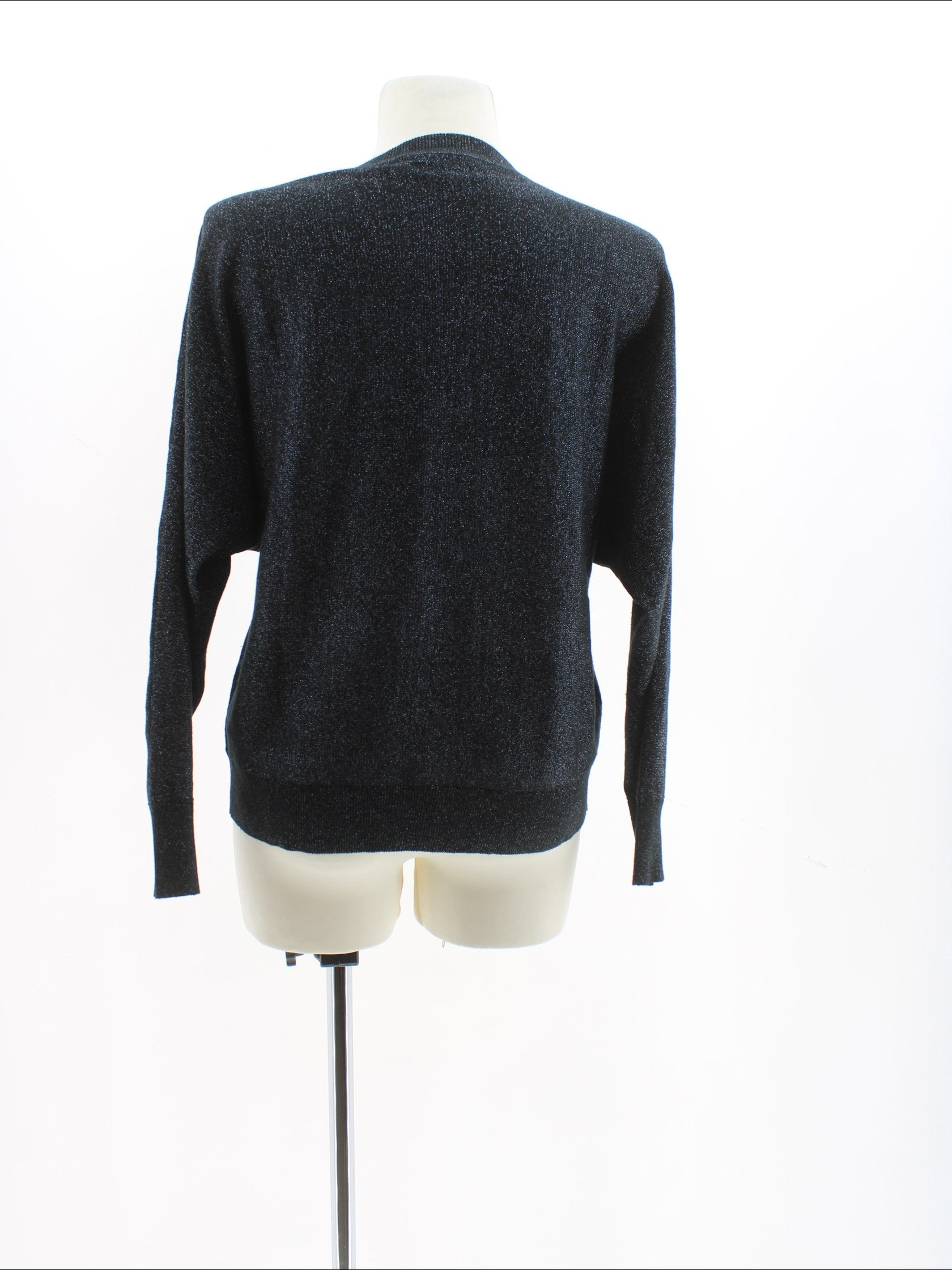 978196d9810e0e94632e21930b7dd30b