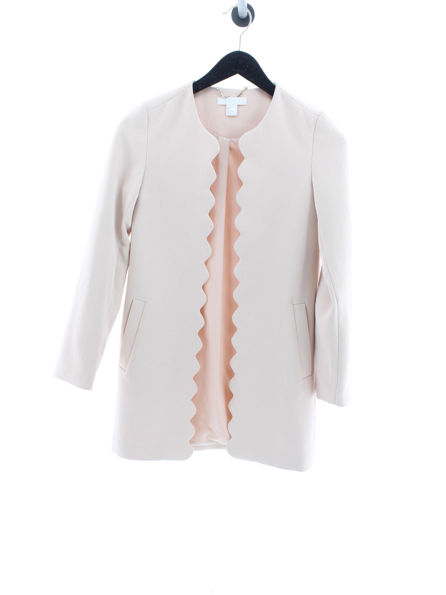 26d46679505821342d64be25974afa25