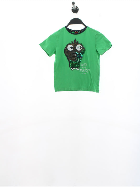 e0a4a7e0852d4cf7f7520fbed758f148