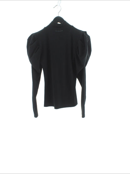 Bluzka SOFIE SCHNOOR Rozmiar: XS