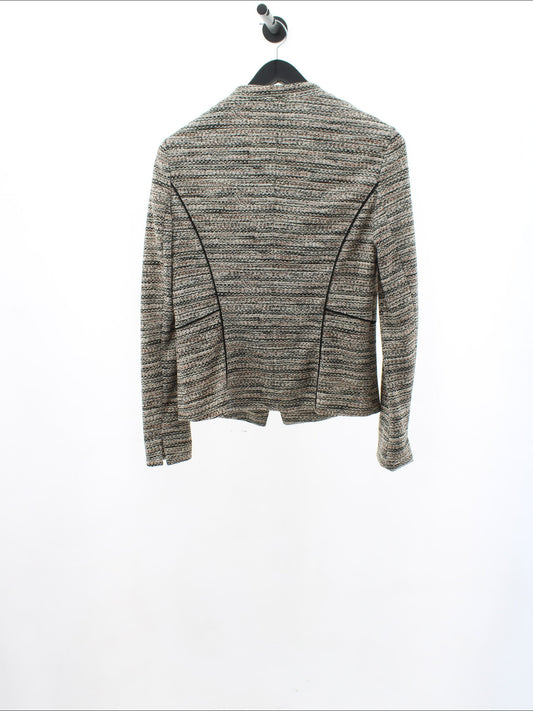 Kurtka Gerry Weber Rozmiar: 38