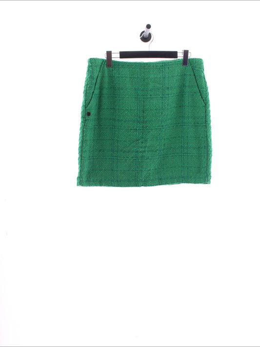 89e35cd0b39b3b427e7ea00c3c1b181f