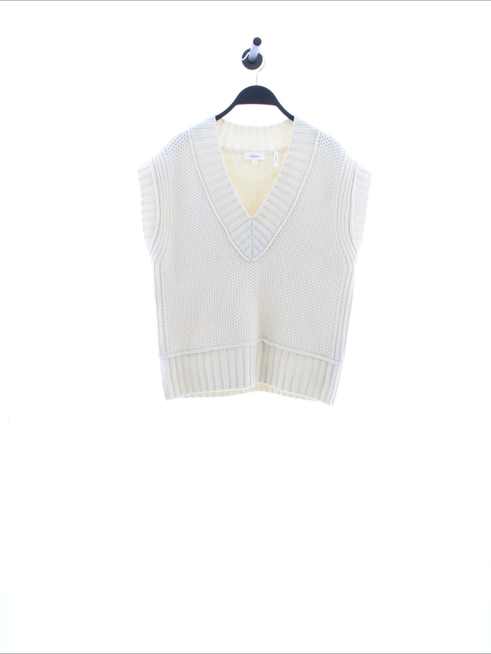 2ca91a0b53cfe23be5a9a4c01661b91a