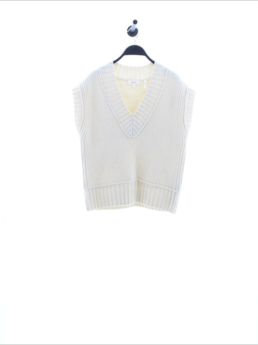 2ca91a0b53cfe23be5a9a4c01661b91a