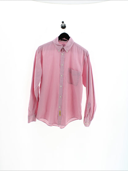 43a845037768115b675731f38d54e3e8