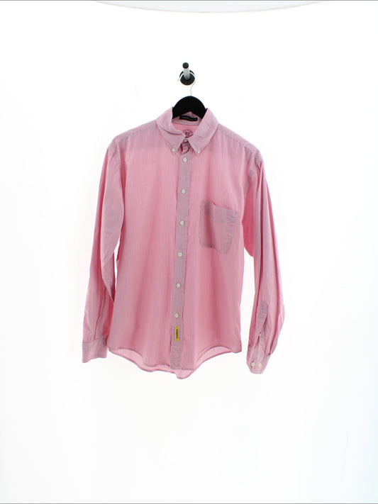 43a845037768115b675731f38d54e3e8