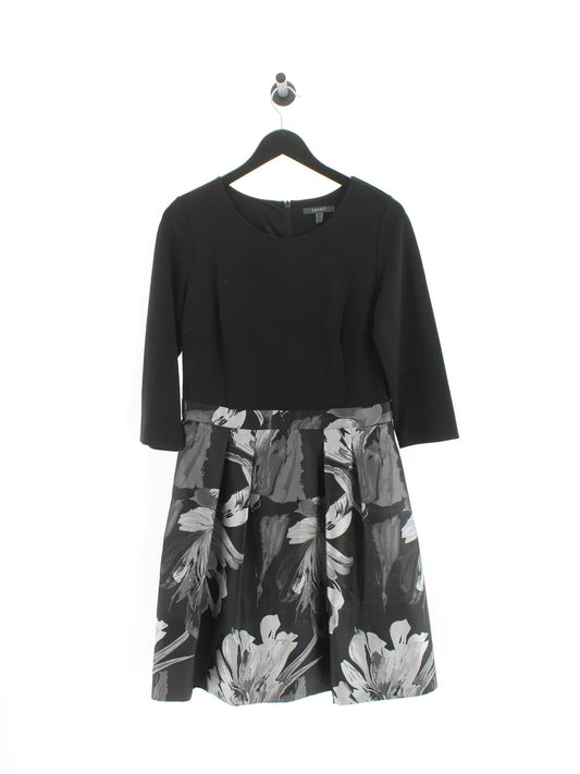 2dfdaeeec0013d3c2bda9680d2427a42