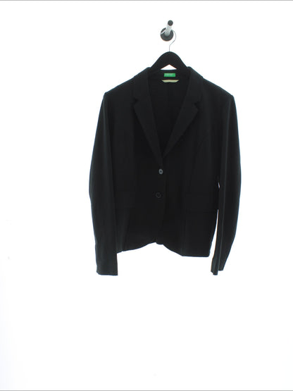 2e0a5034437b0d92acf436e1ada50ec6