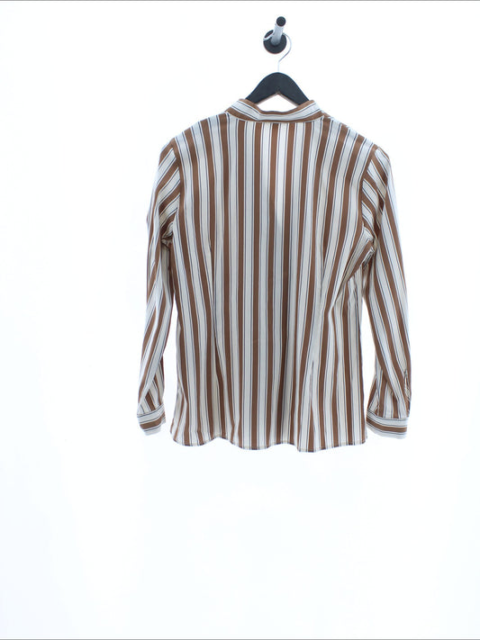 a5888b7362b4ebbb9ab618894fa85fc2