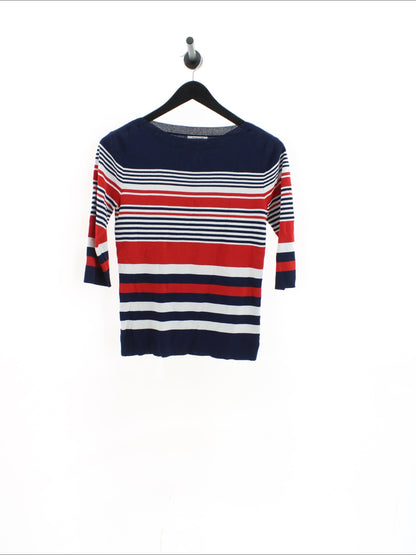 Sweter Rozmiar: 38