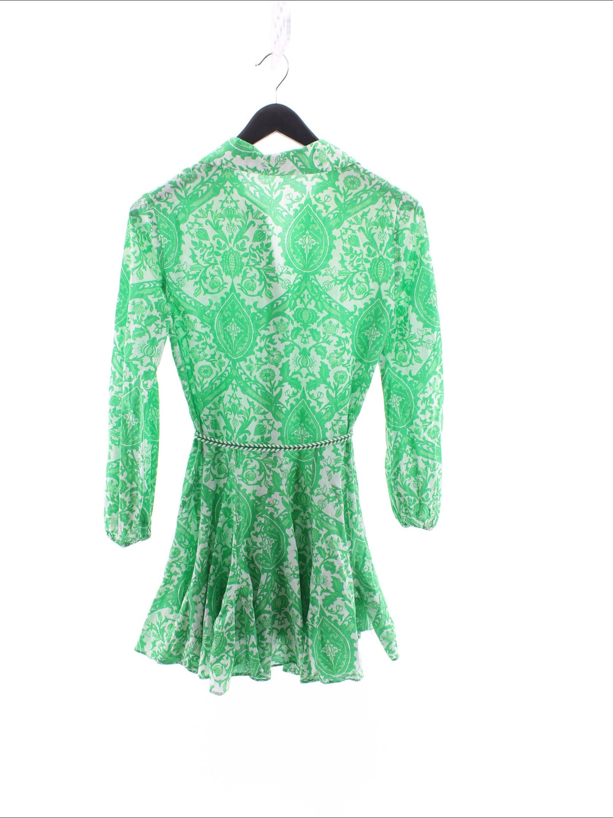Sukienka Zara Rozmiar: XS