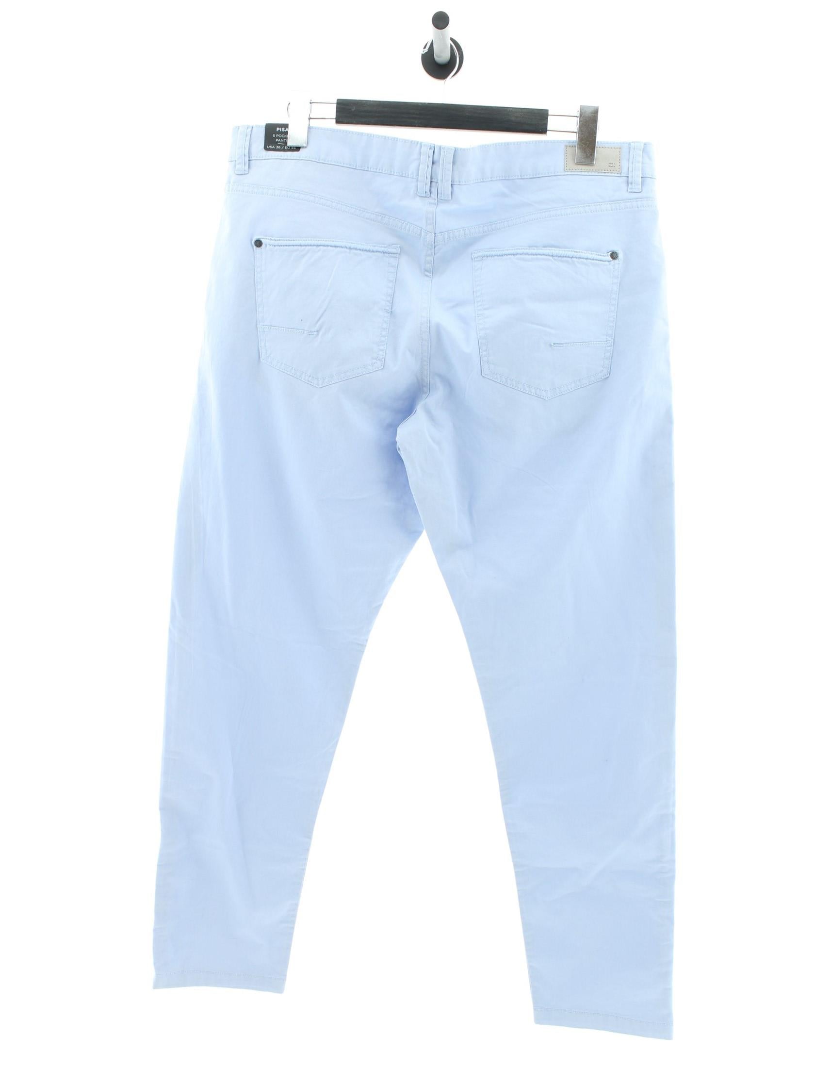 fc00b999856094e06dc5a1a1227ea3a0