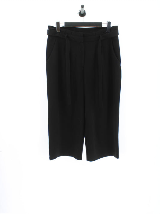 Spodenki JDY Rozmiar: XL