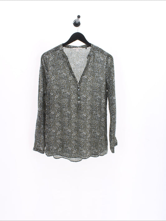 5c32c1a34062c017734ee1ca54482f73