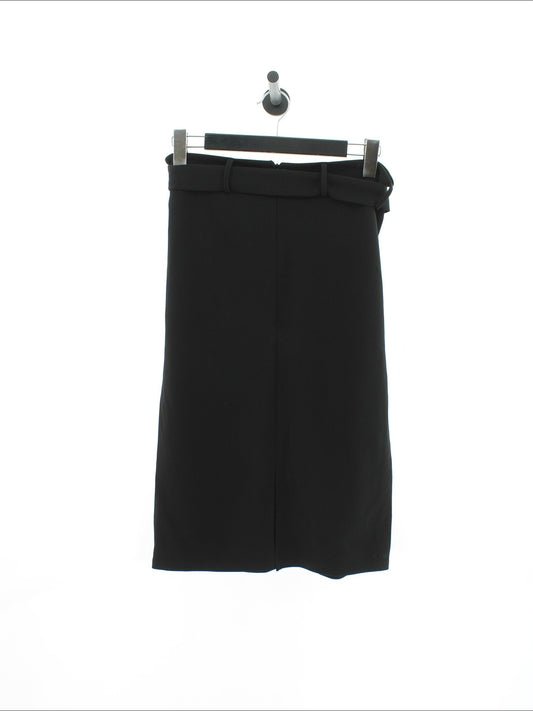 546f8208f36dad9c7811d06e84d4dc74