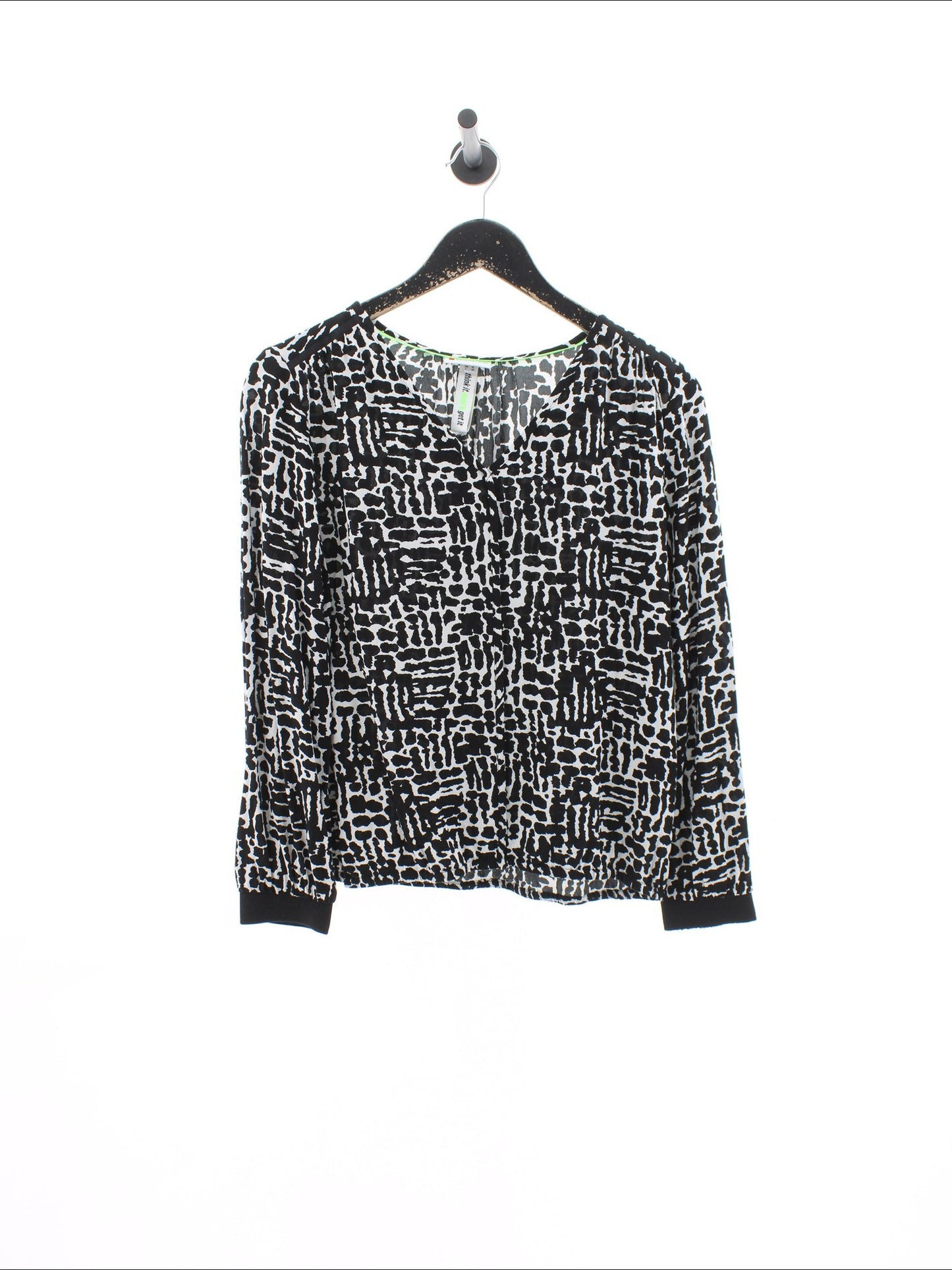 22c02a2cf8f63201e6de971829b7386c