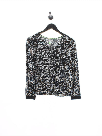 22c02a2cf8f63201e6de971829b7386c