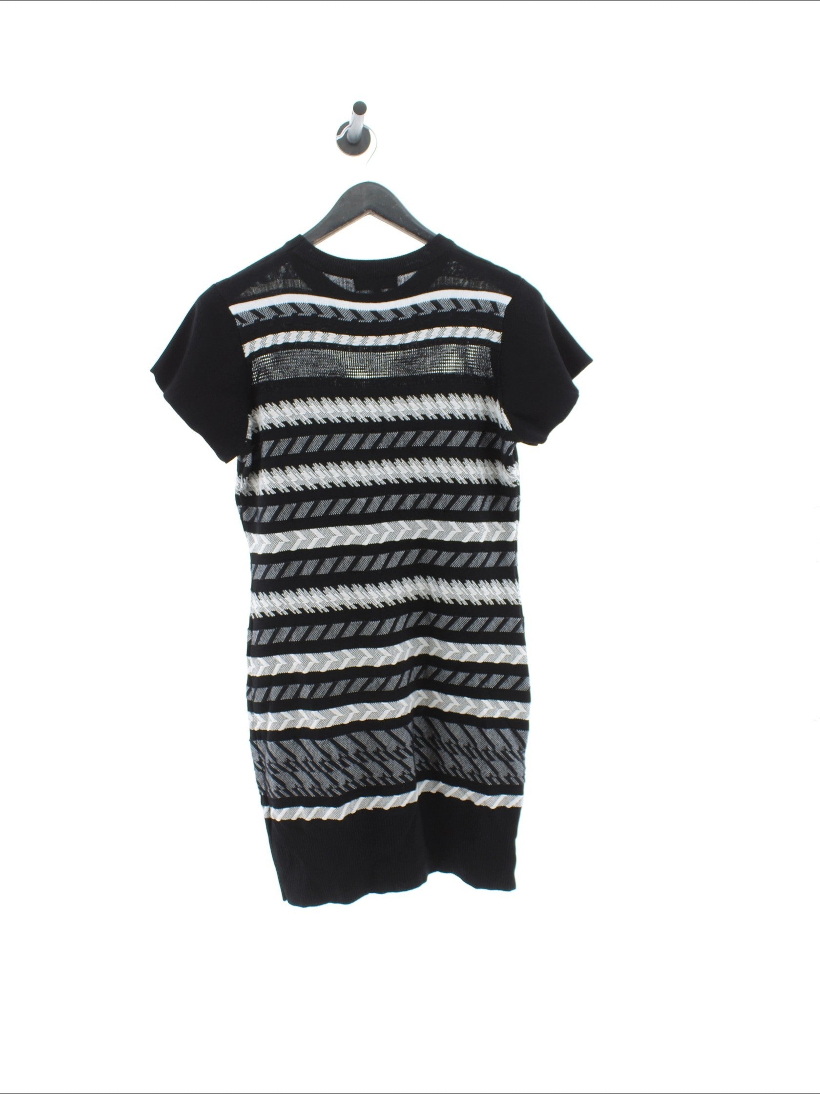 90fd7242f4863e632c14684b627c2f74