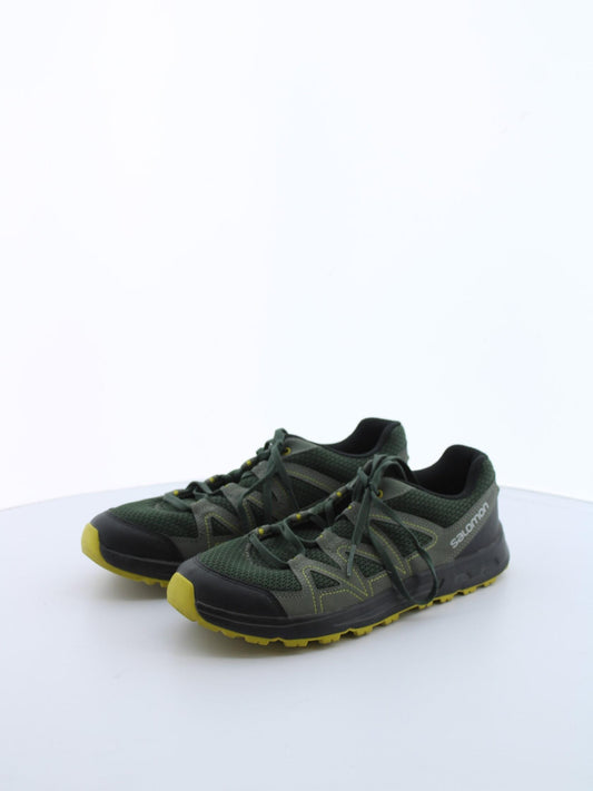 b83f1ed29729466d38ed6688a79a0201