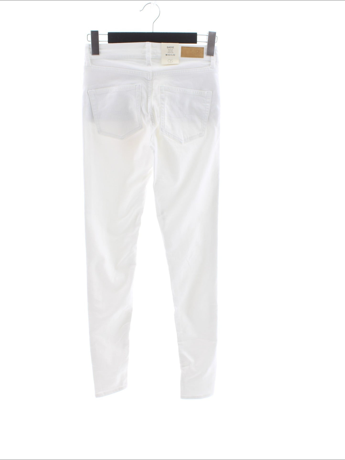 Spodnie Casual Q/S Rozmiar: W32/L32