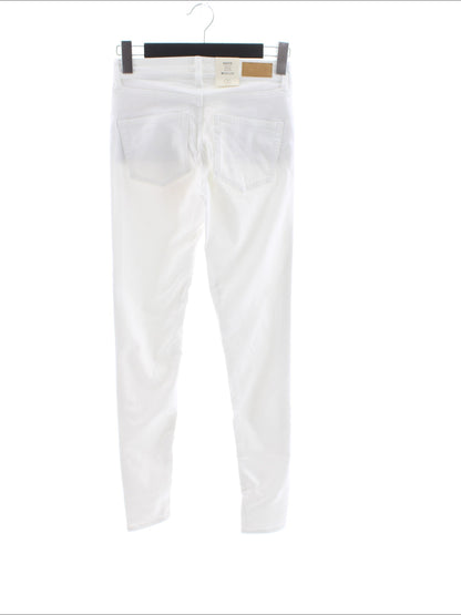 Spodnie Casual Q/S Rozmiar: W32/L32