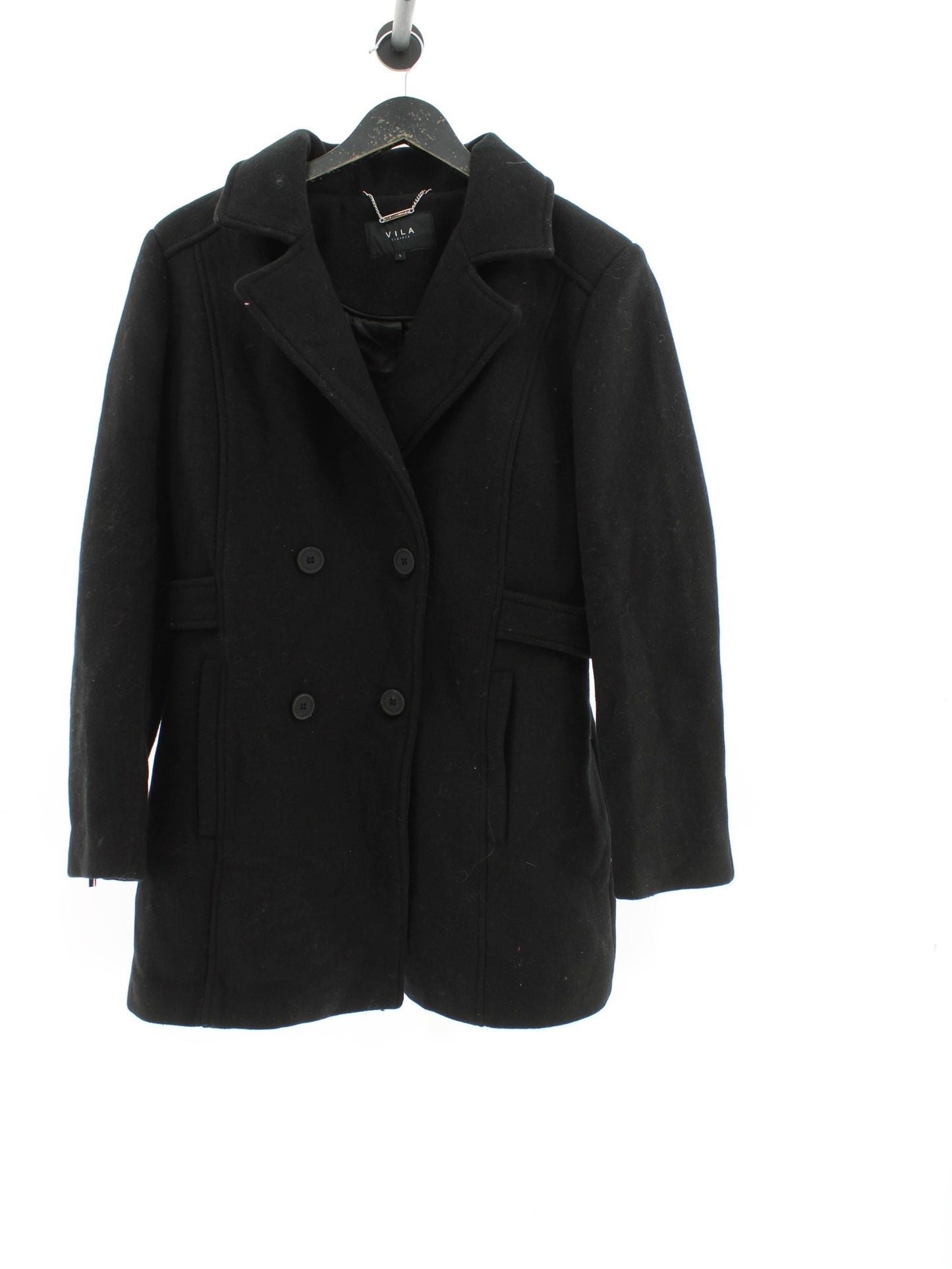 d7459b379fd45a31717a801b0e642d05