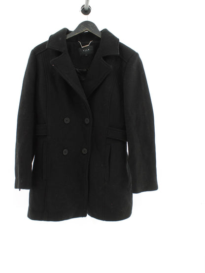 d7459b379fd45a31717a801b0e642d05