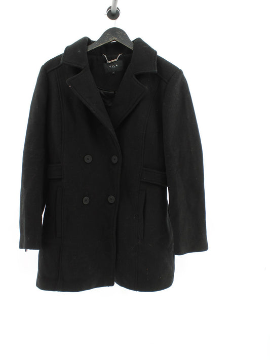 d7459b379fd45a31717a801b0e642d05