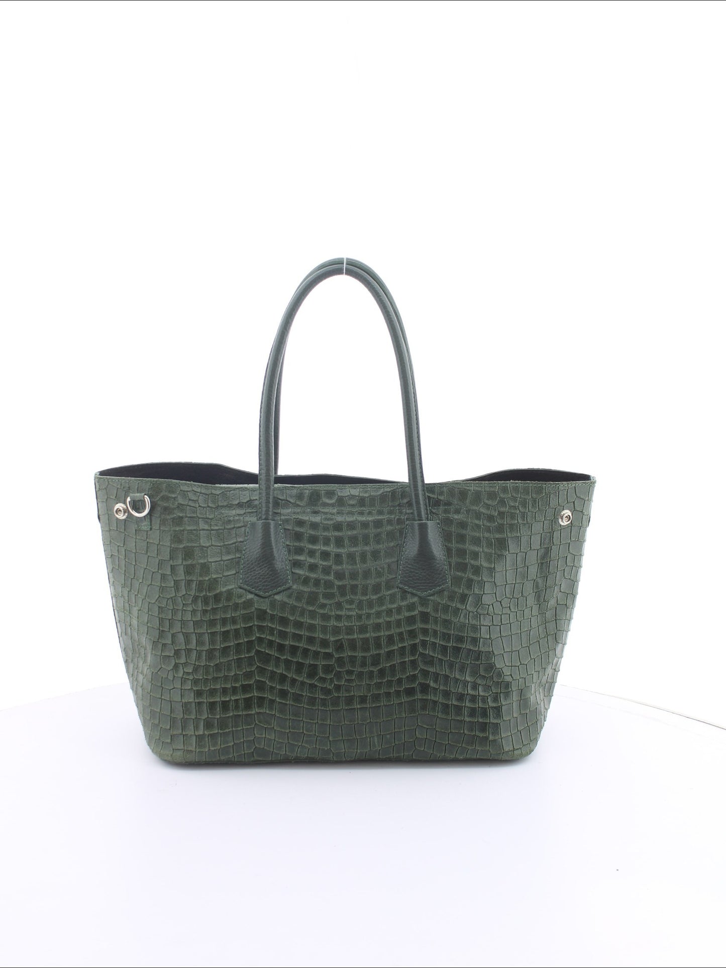 4d2449e7e89498511331dcbafd215e02