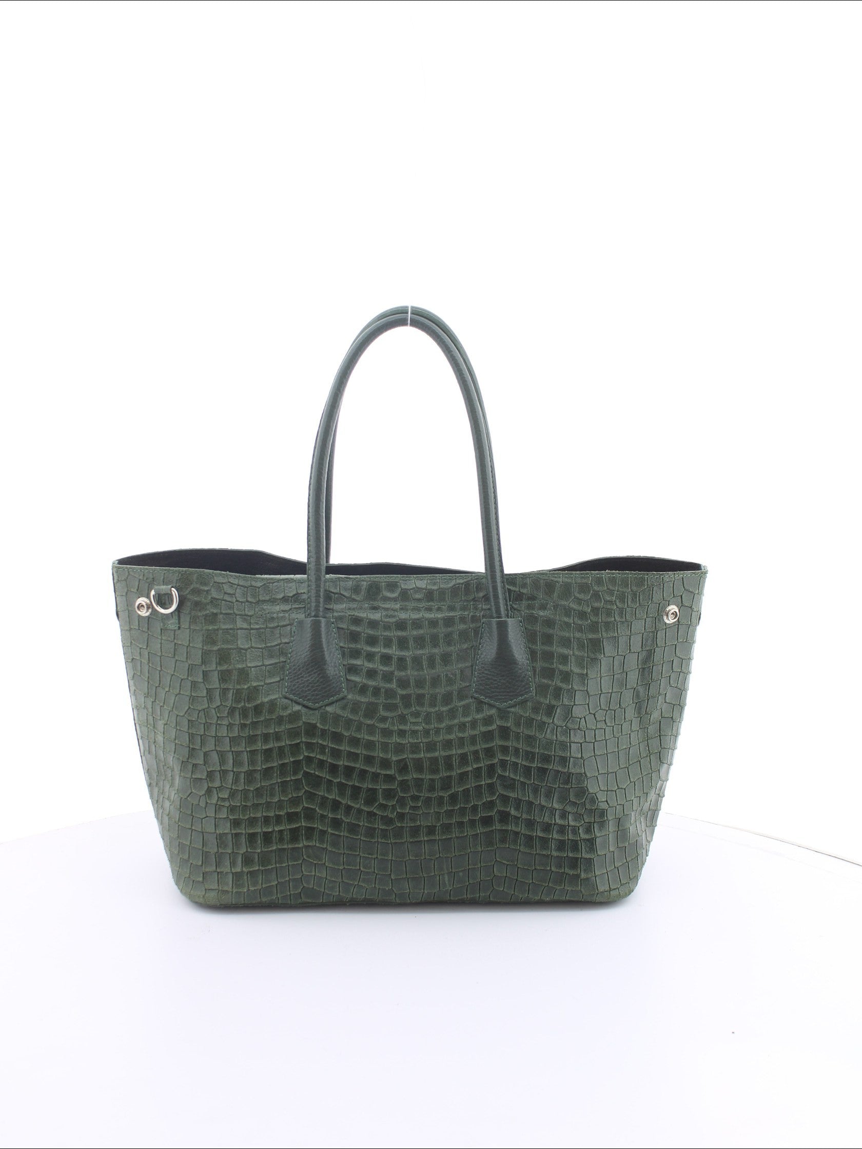 4d2449e7e89498511331dcbafd215e02