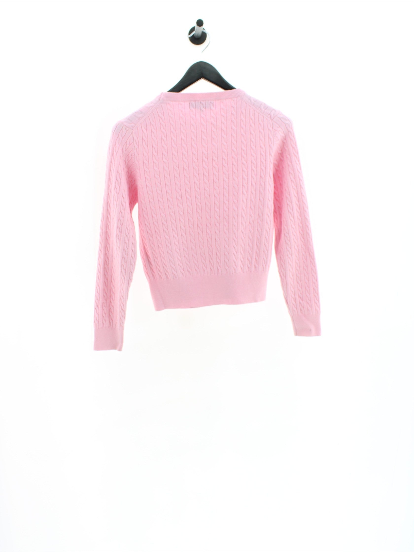 40d011884ae792dd9c0aabc0c7b1902a