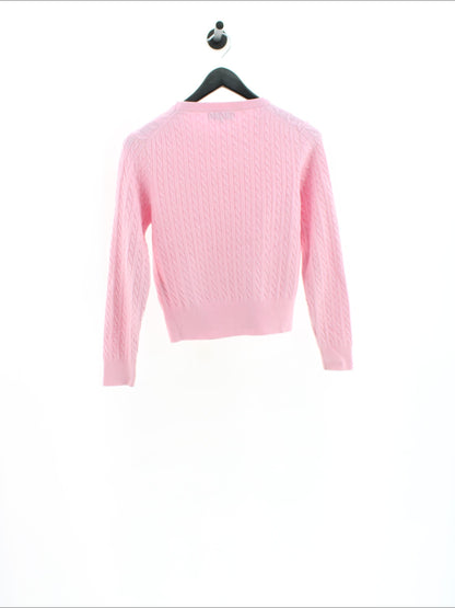 40d011884ae792dd9c0aabc0c7b1902a