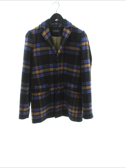 Płaszcz Scotch & Soda Rozmiar: 3XL