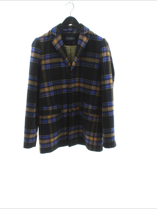 Płaszcz Scotch & Soda Rozmiar: 3XL