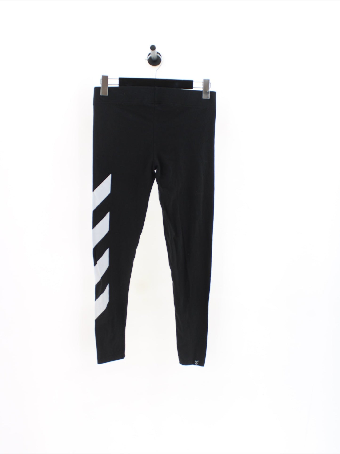 ee0672286d88a3fcdd463f7d4be2bf5d