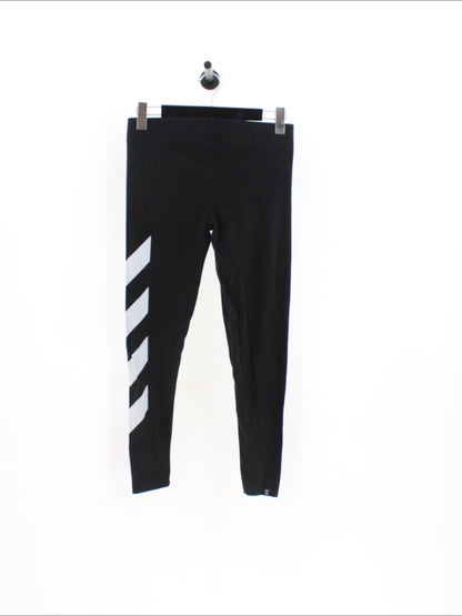 ee0672286d88a3fcdd463f7d4be2bf5d