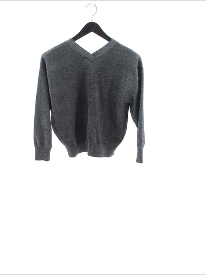 Sweter Rozmiar: M