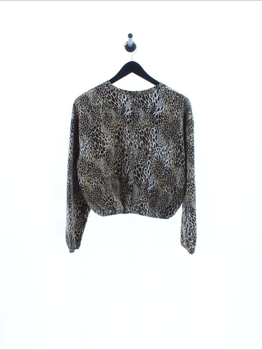 Bluza Zara Rozmiar: M