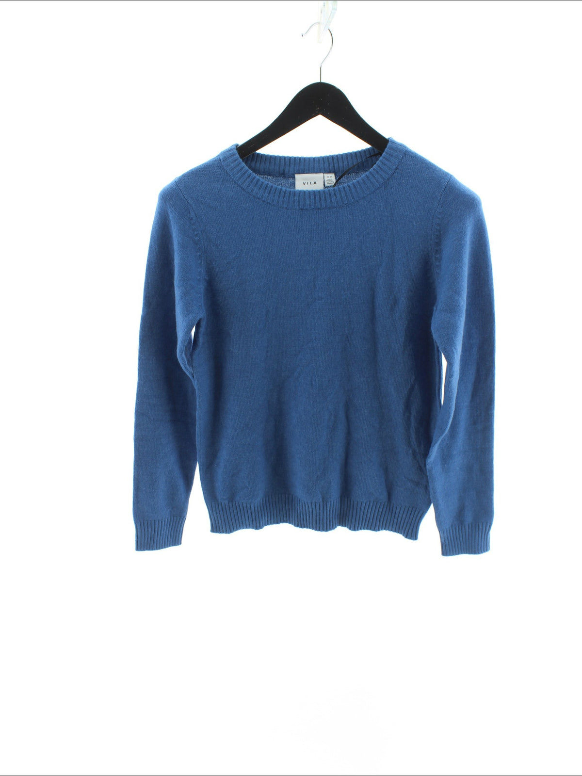 Sweter Vila Rozmiar: XS