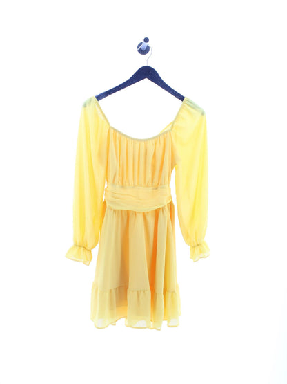 6784f5944cd3bed50c80df778a5d23e4