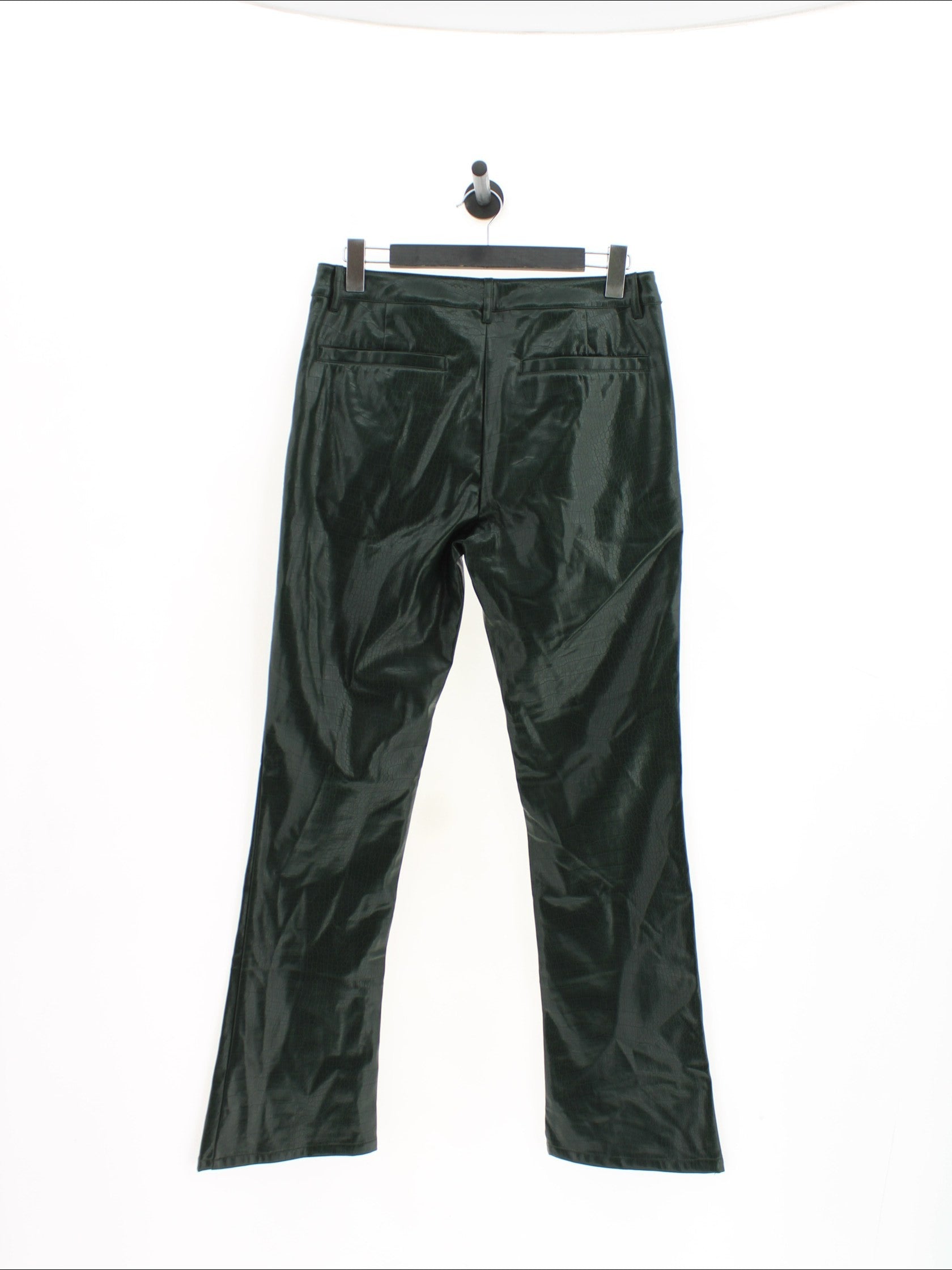 e47decc6e9f34e472841e46176333a8d