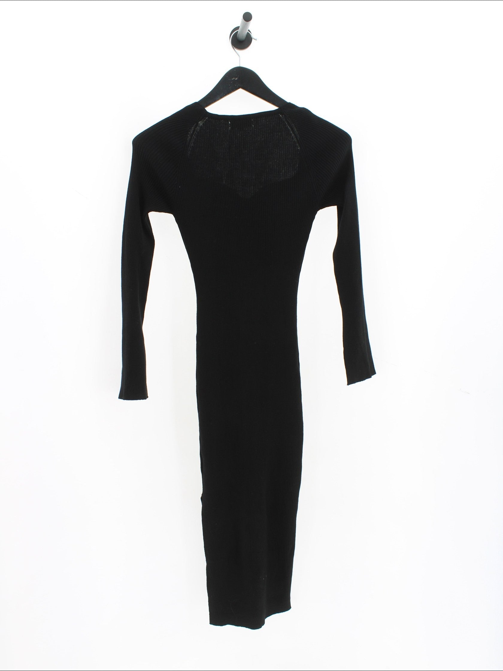 71cfb703b1b8a90bf690849fc2247b2d