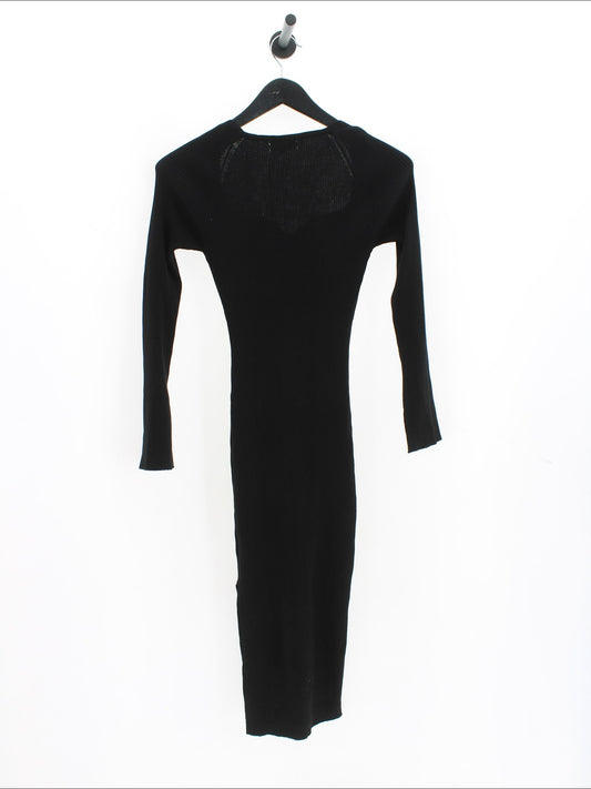 71cfb703b1b8a90bf690849fc2247b2d