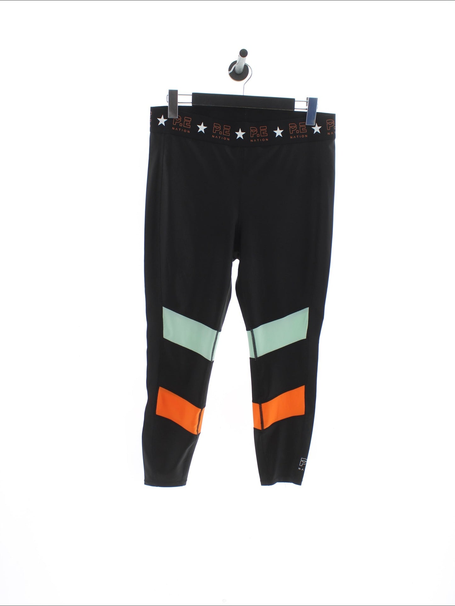 54da32a9491cc9a9a6fe115f32fc7ff7