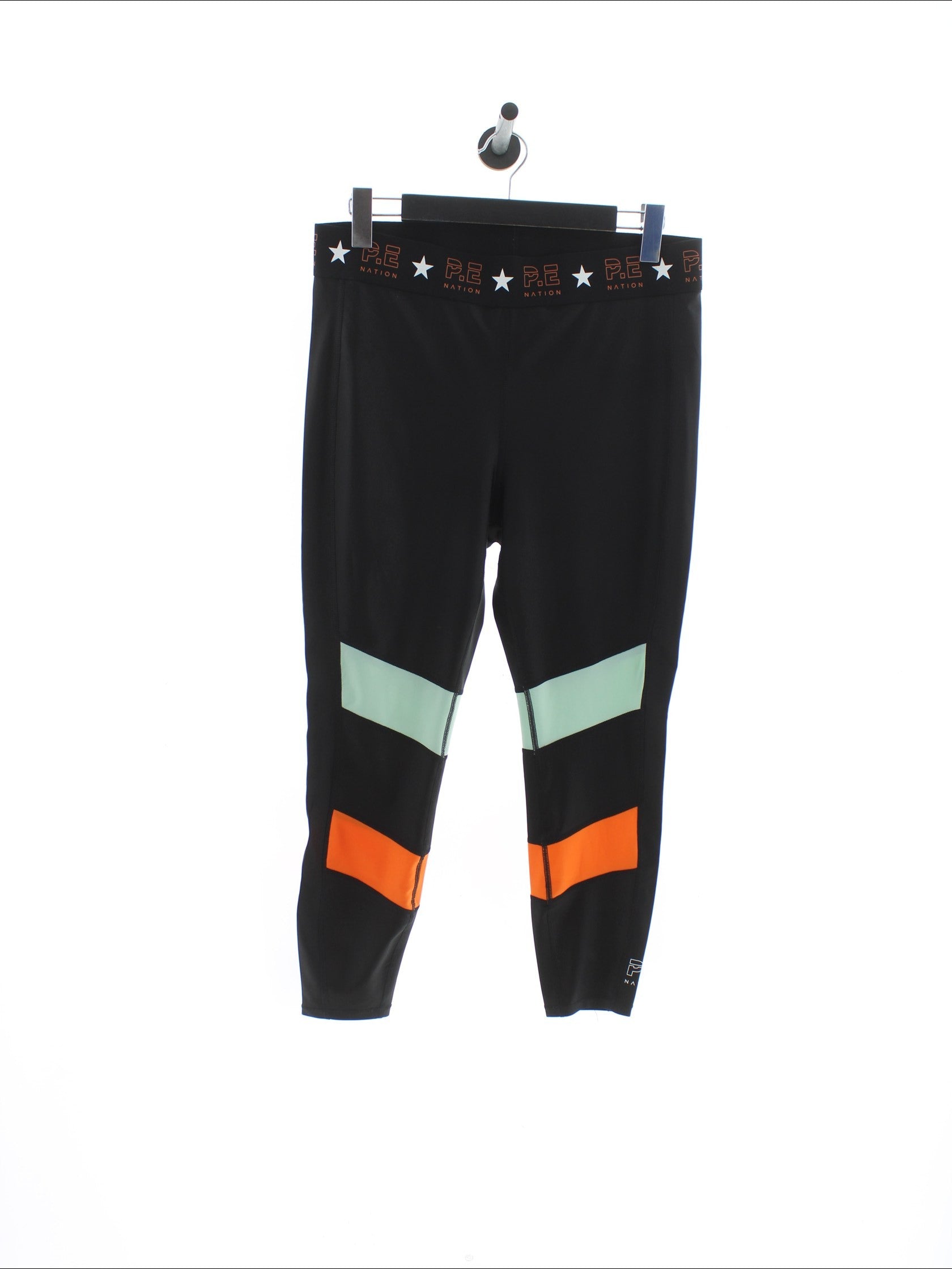 54da32a9491cc9a9a6fe115f32fc7ff7